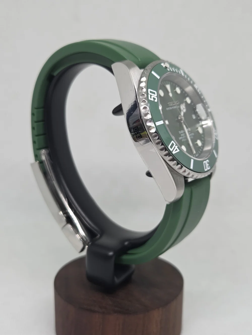 Seiko brand new